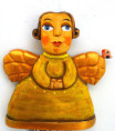 /products/tomas-stolba-adelka-zlata-malovana-zavesna-original/